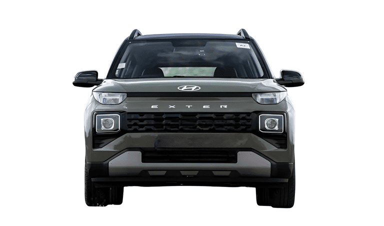 airport car rental