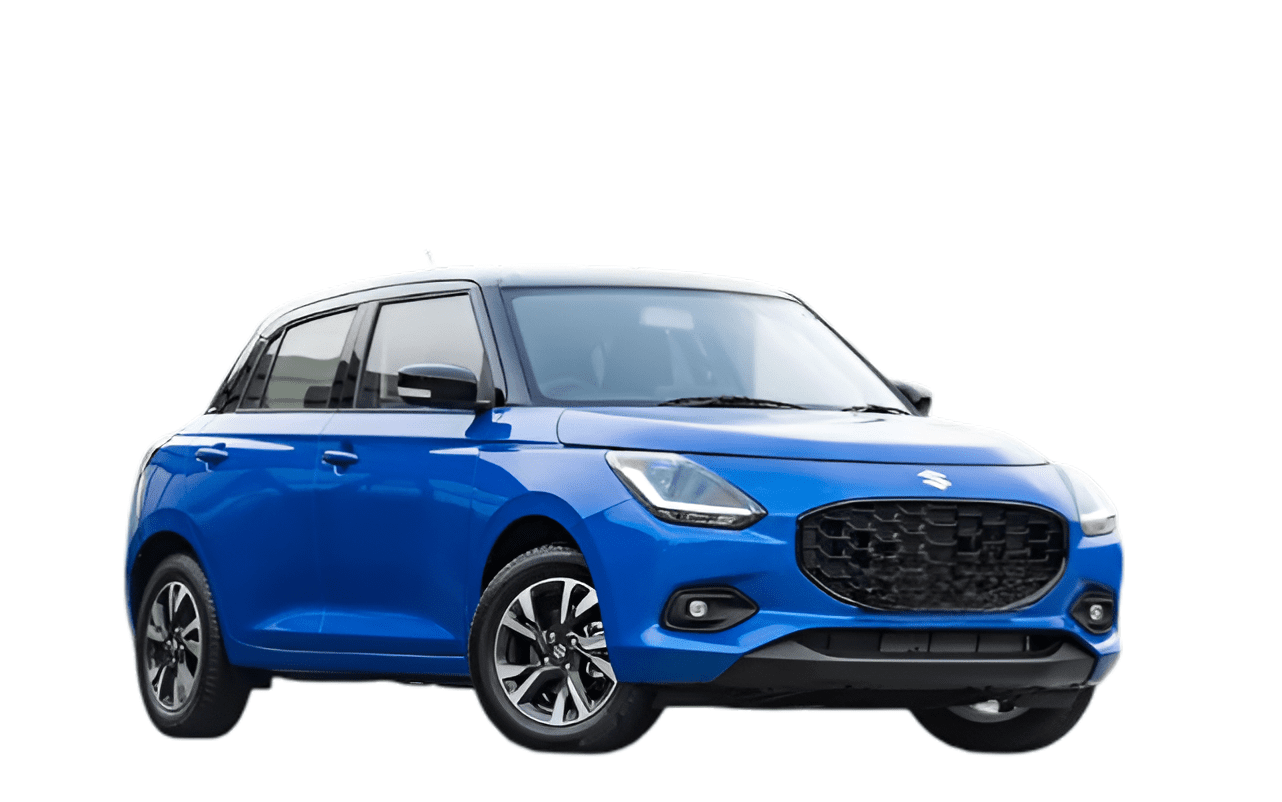 car rental