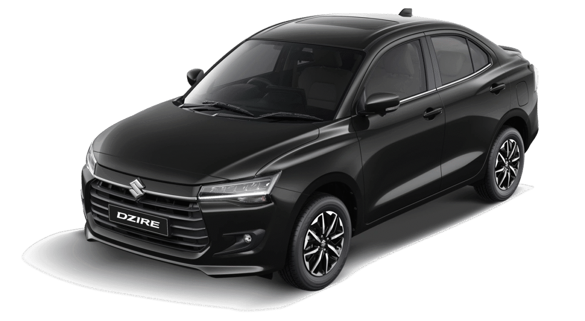 car rental service Kottayam