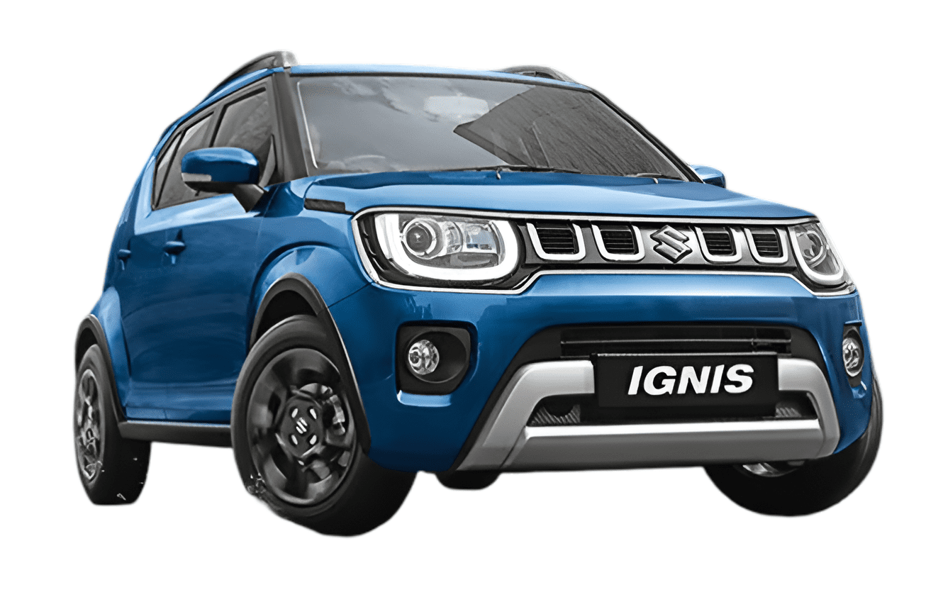 Ignis Delta